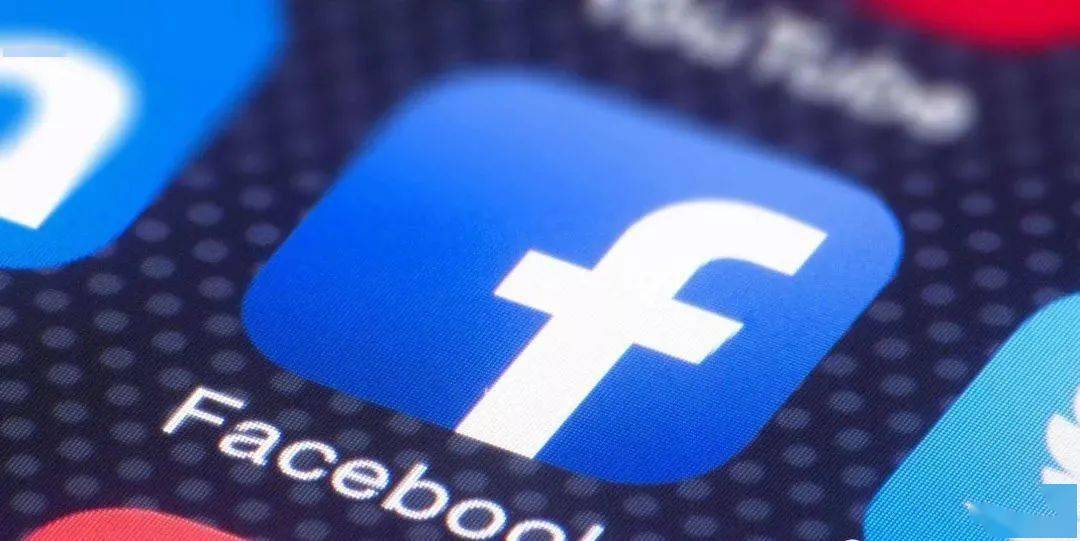 揭秘Facebook官方账号创建秘籍，轻松进入注册网站！